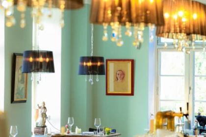 Gasthof Alt Sieseby von 1867