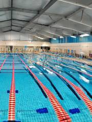 Muscatine Aquatic Center