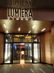 Lumiera Cinema