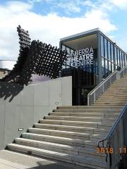 Canberra Theatre Centre