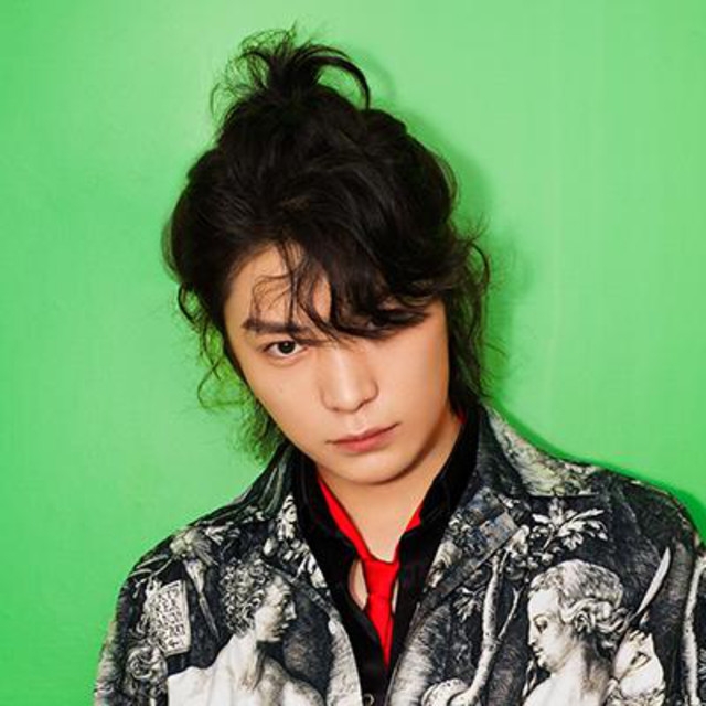 杭州 | 廖俊濤 ツアー | LiveShop Uni由你现场