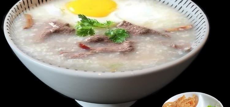 De Feng Lou – Chinese restaurant