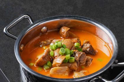 小大董(天空之城店)