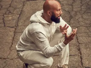 Tallahassee | Common 2026 Concert