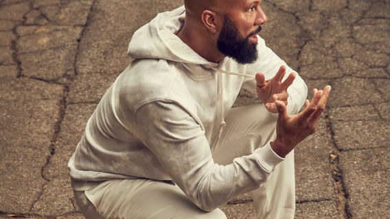 Tallahassee | Common 2026 Concert