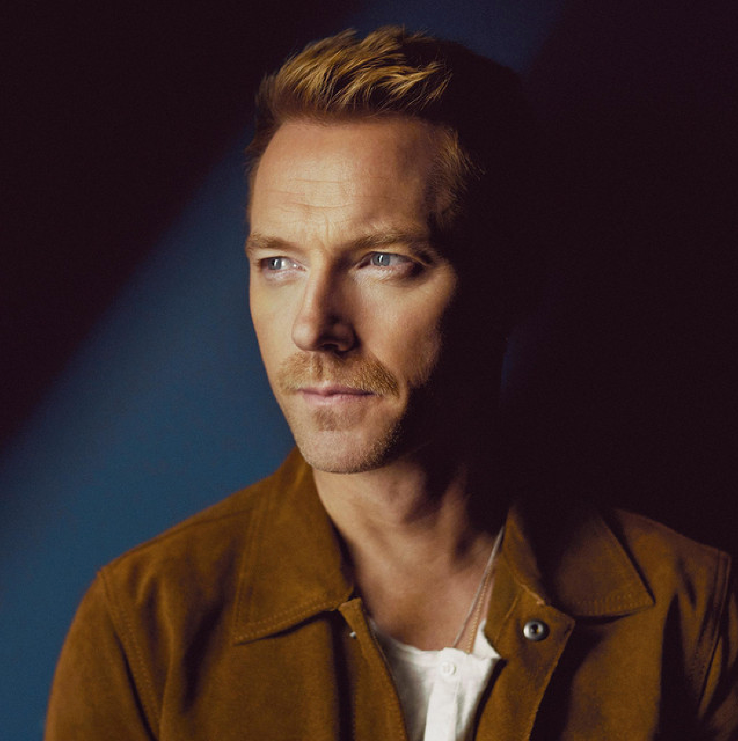 Ronan Keating Concert | Vilnius