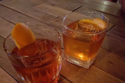 The House of Machines