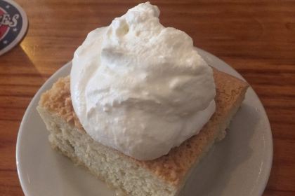 Black Rooster Taqueria