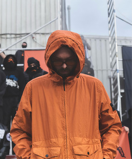 Gilli concert | K.B. Hallen