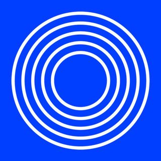 Royal Philharmonic Orchestra Tour | Mannheimer Rosengarten