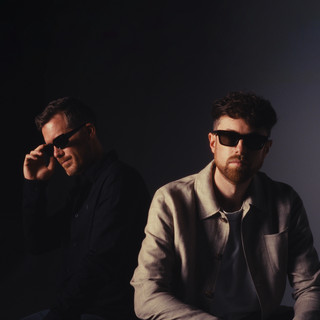 Gorgon City presents Enter The REALM Liverpool | Liverpool