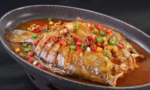 SAN GENG LAO TANG YANG SHAN XIN OU XIANG GE LI LA DIAN