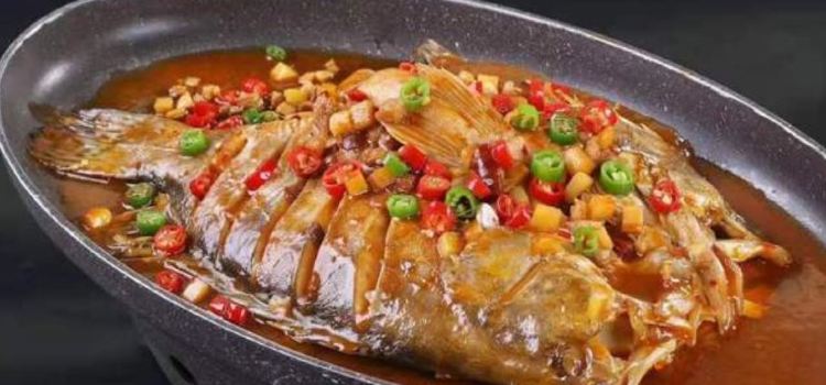SAN GENG LAO TANG YANG SHAN XIN OU XIANG GE LI LA DIAN