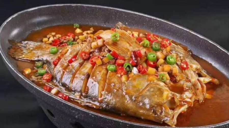 SAN GENG LAO TANG YANG SHAN XIN OU XIANG GE LI LA DIAN