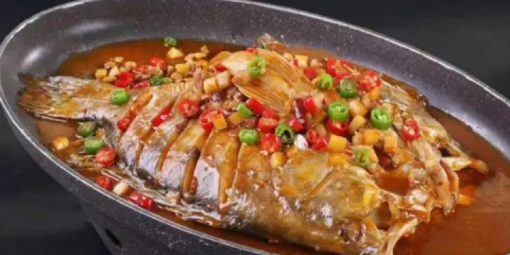 三更老湯(羊山新區香格裡拉店)