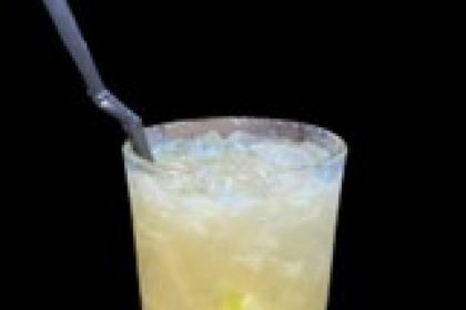 One Love Langkawi Bar