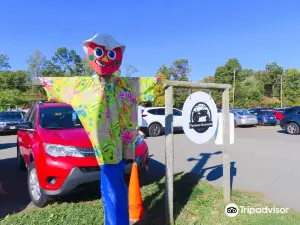 Terhune Orchards