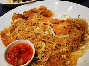 Gaojiazhuang (shenjiamen)