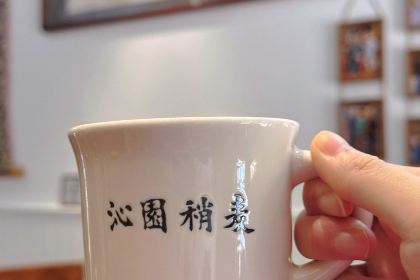 Qin Yuan Shao Mai Xiao Zhao Toudao Ln Branch