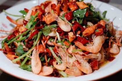 Jiu Yi Jia Tu Cai Guan