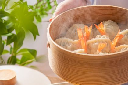 Xiao fishing Village Local Cuisine (Anaya Branch)