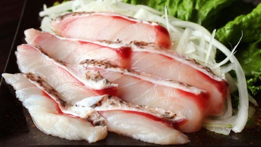 Simon Shantou hot pot shop Fumin