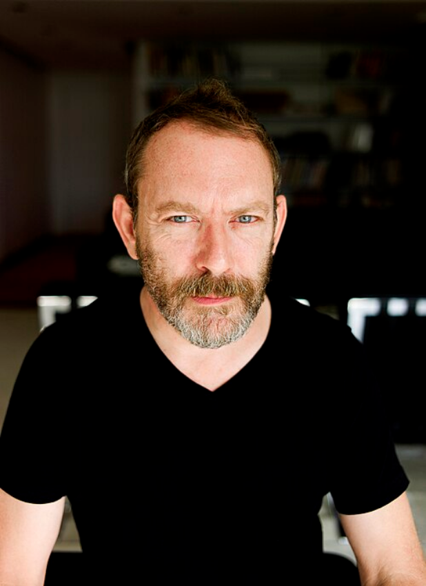 Liam Gillick | Kerlin Gallery