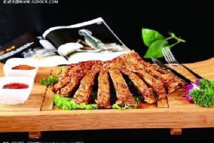 Yangjiazhuangtuyaoguomukaoquanyang