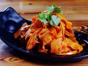 韓妃烤肉(麗水藍天店)