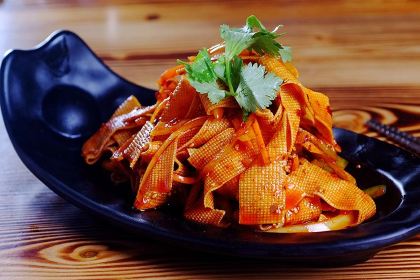 韩妃韩国烤肉(丽水蓝天店)