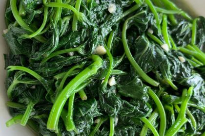 博鳌海鸭湖果园饭店