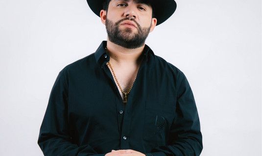 Chula Vista | Luis R Conriquez Tour