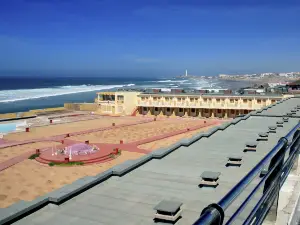 Ain Diab