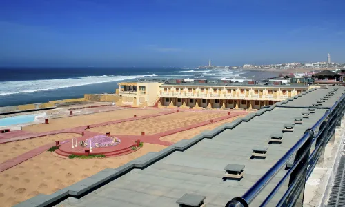 Ain Diab