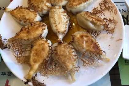 Lianglaifeng (wentingjie)