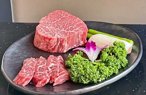 ボンピヤン パラダイスシティ店