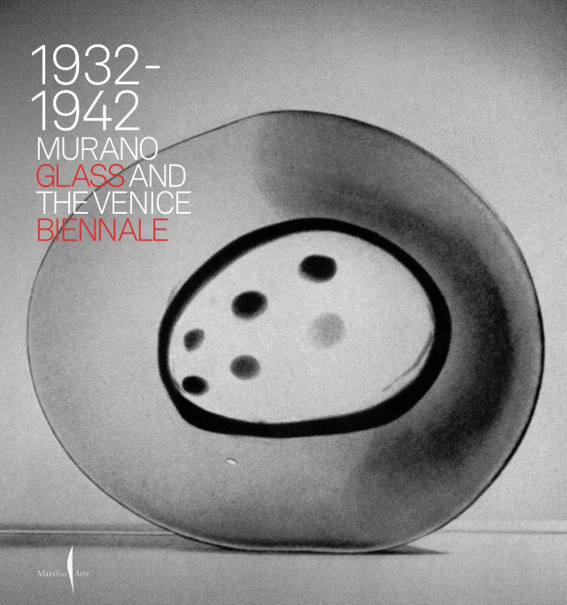 1932-1942 Murano Glass and the Venice Biennale | Le Stanze del Vetro