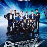 Выставки и мероприятия