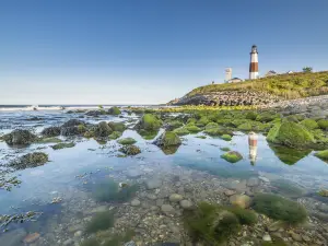 Long Island