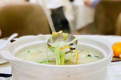 新顺记(南洋1931店)