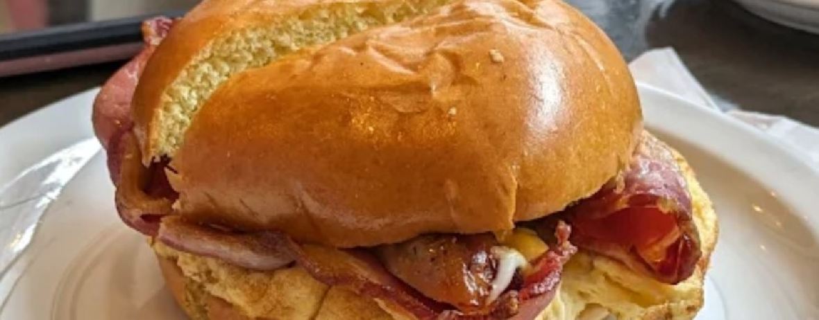 Grand Central Kitchen Birmingham