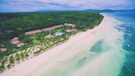 Isola di Panglao