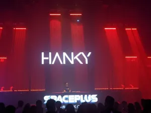 Spaceplus Bangkok