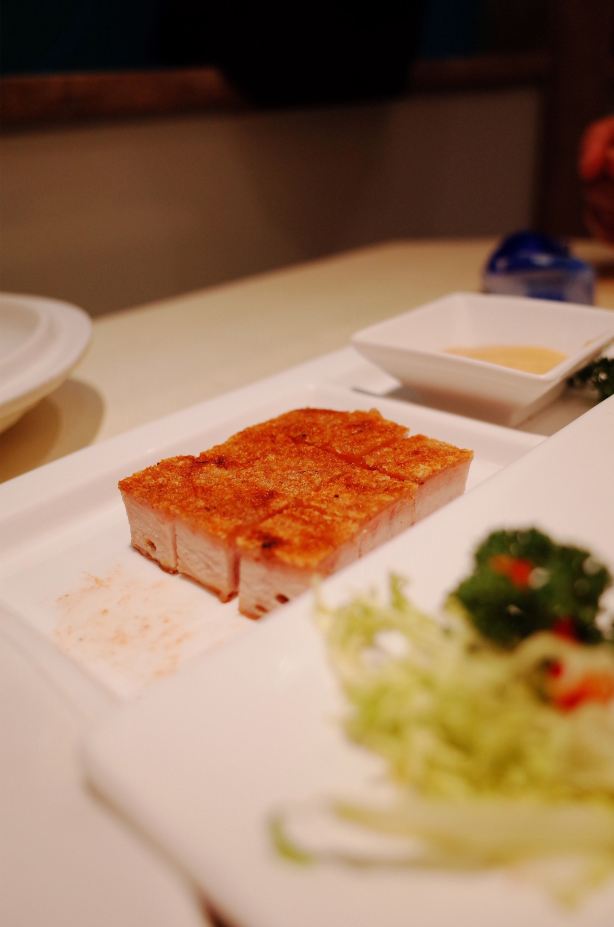 冰烧三层肉/12粒