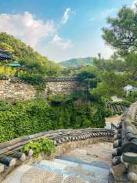 경기 광주 드라이브, 카페새오개길39