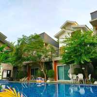 An Guy Boutique Hotel
