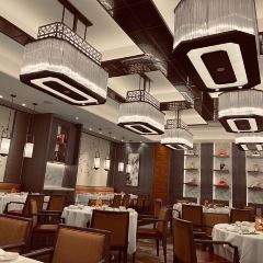 Pang's Kitchen User Photo