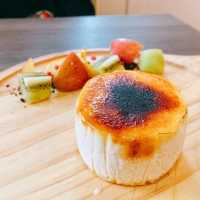 【台北】城市中的後花園｜想陽明山