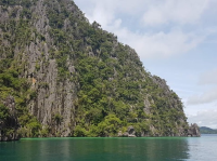 Coron Palawan