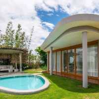 ศาลา รีสอร์ท เขาใหญ่